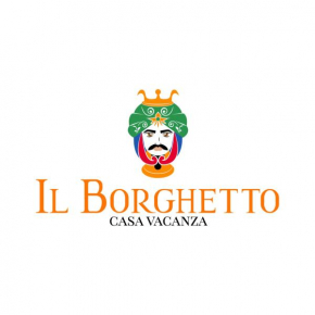 Il Borghetto Casa Vacanza Catania